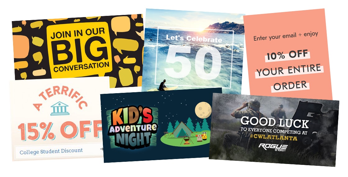 How to get the most out of your unlimited graphic design subscription