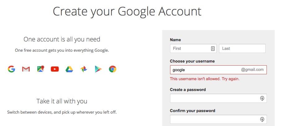 secret-cro-real-time-validation secret-cro-real-time-validation