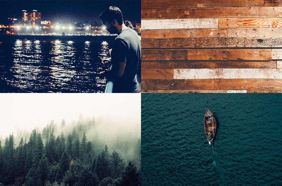Graphic-Designer-Find-Free-Stock-Images---JayMantri