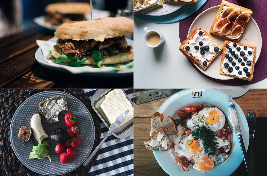Graphic-Designer-Find-Free-Stock-Images-Foodies-Feed