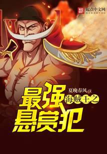 One Piece's Strongest Bounty