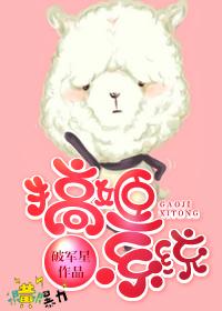 Love Hime System