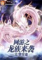 Online Game: The Dragon Raid