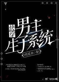 male protagonist subsystem