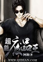 Super Scrap King