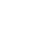 NIP